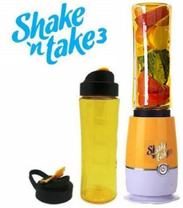 Licuadora shake n take 3 deals
