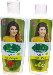 Amazon.com : Hair Growth Serum Hair Lotion for Men Women,Hair Lotion Hair  Root, For thinning hair and hair loss,Natural Nourishing Hair Scalp  Spray.(120ml) : Beauty & Personal Care
