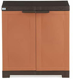 Nilkamal shoe rack clearance flipkart