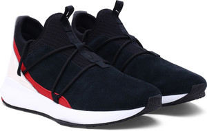 Ferrari evo cat ii suede shoes new arrivals