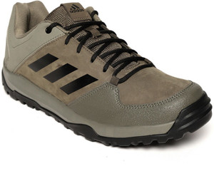 Adidas sikii shoes new arrivals
