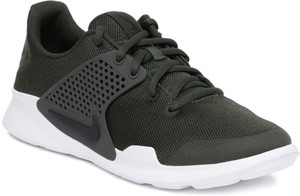 Nike arrowz 42 sale