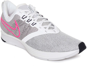 nike womens shoes online sale india