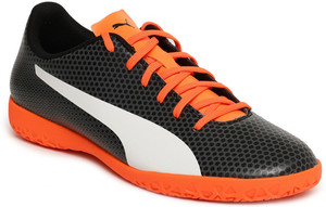 PUMA Hockey Shoes For Men Buy PUMA Hockey Shoes For Men Online
