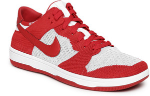 Nike sales dunks flipkart