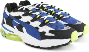 Puma cell alien deals true to size