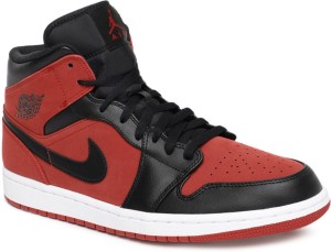 Buy Air Jordan 1 Products Online at Best Prices in India