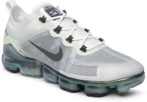 Nike air vapormax 2019 plus top
