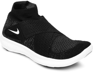 Nike free rn motion shop fk 2017 womens running shoes