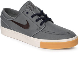 Janoski online clearance
