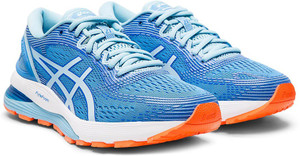 Asics gel nimbus 21 wide womens store