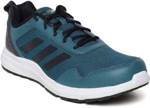 Adidas erdiga 3 m running shoes review online