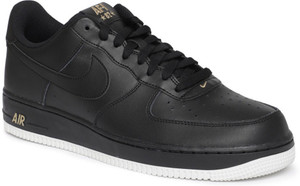Nike air clearance force 1 flipkart