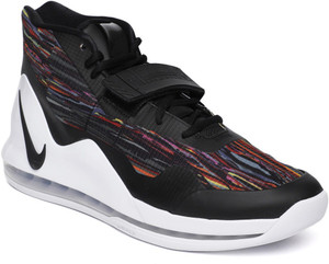 NIKE Air Force Max 19 Training Gym Shoes For Men Buy NIKE Air