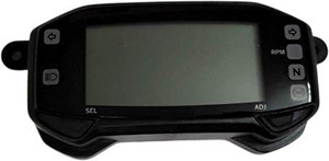 Gixxer sf sales speedometer sensor price