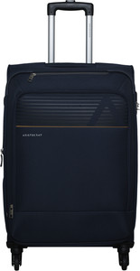 aristocrat luggage bags price