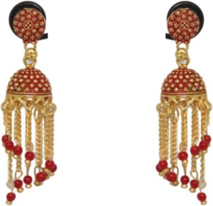 Osr deals jewellery online