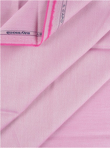 Raymond Cotton Self Design Shirt Fabric Price in India Buy Raymond Cotton Self Design Shirt Fabric online at Flipkart