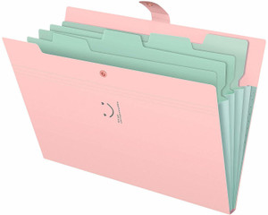 Files in folder shop