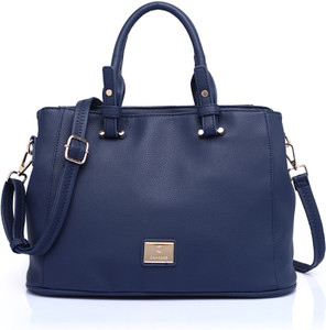 handbags in flipkart below 300