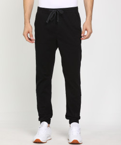 Denizen jogger size chart discount
