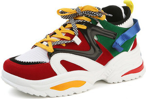 Mr price shoes 2019 clearance