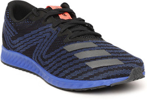 Adidas running aerobounce hot sale pr