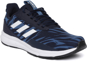 Adidas kyris 3.0 store