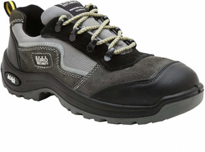 Euro security safety shoes price 2025