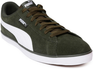 Urban plus sd on sale