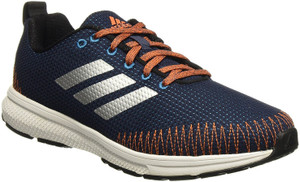 ADIDAS Nayo 1.0 M Running Shoes For Men Buy ADIDAS Nayo 1.0 M Running Shoes For Men Online at Best Price Shop Online for Footwears in India Flipkart
