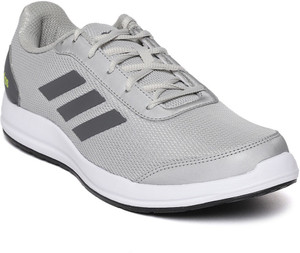 Adidas yking 2.0 2025
