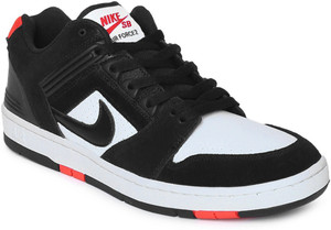 NIKE Sb Air Force Ii Low Running Shoes For Men Buy NIKE Sb Air