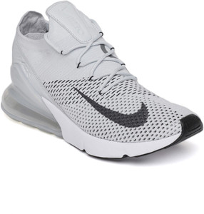 Max 270 shop flyknit