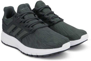 Cg4056 adidas sales