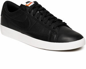 Nike blazer low le w hot sale