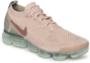 Nike 2025 vapormax flipkart