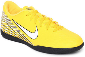Nike vaporx 12 club njr ic outlet