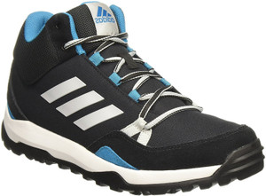 Adidas men's hampta multisport training hotsell shoes