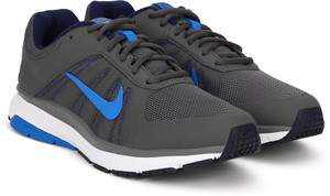 Nike 831533 sales