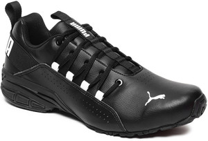 Puma hexa dot idp online