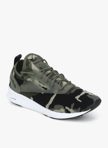 Reebok zoku runner mens for sale outlet