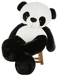 Panda teddy discount bear flipkart