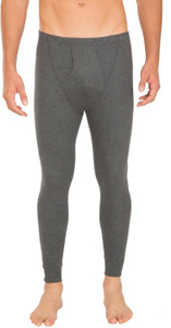 jockey thermal leggings