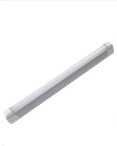 Led tube light 60 watt shop