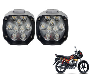 Mahindra centuro headlight price cheap