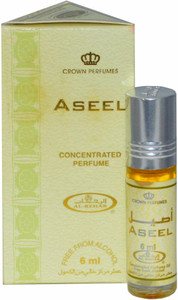 Aseel online attar price