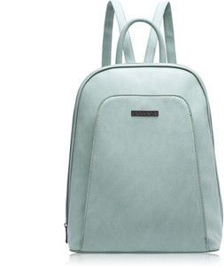 Tonka backpack on sale