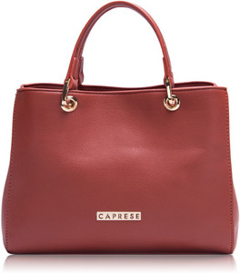 Caprese purse on flipkart 2025