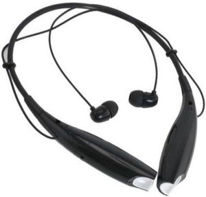 Hbs sales 730 flipkart